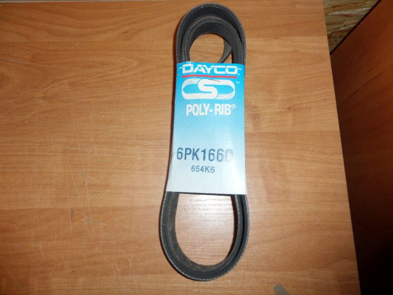 Pasek Pk Pk Dayco Citro N Evasion C T Pk Za Z Z