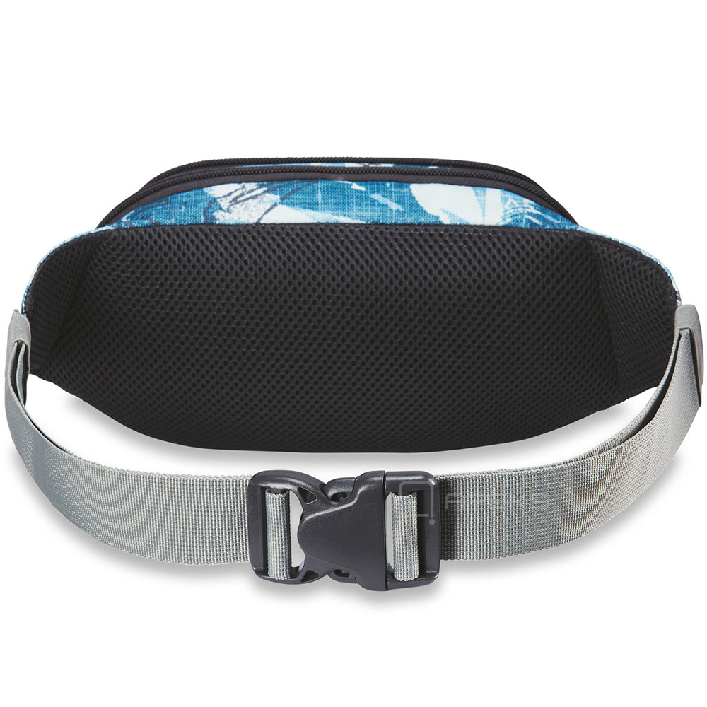 Dakine Hip Pack Saszetka Biodrowa Nerka Oficjalne