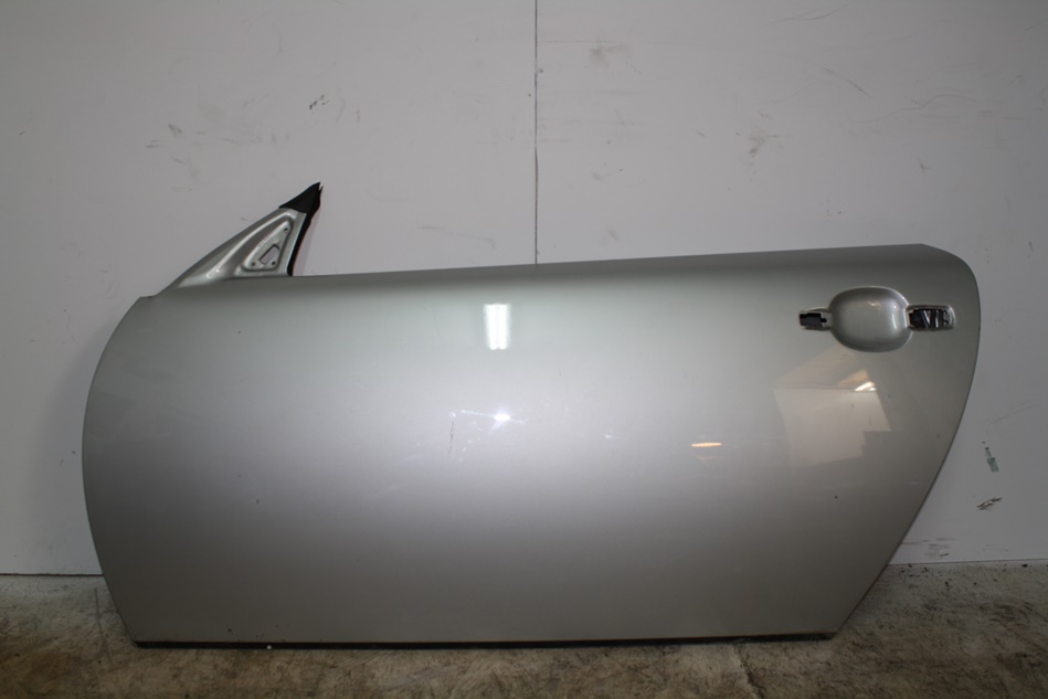 DRZWI LEWE MERCEDES SLK R170 LIFT 7068094087 Oficjalne Archiwum Allegro