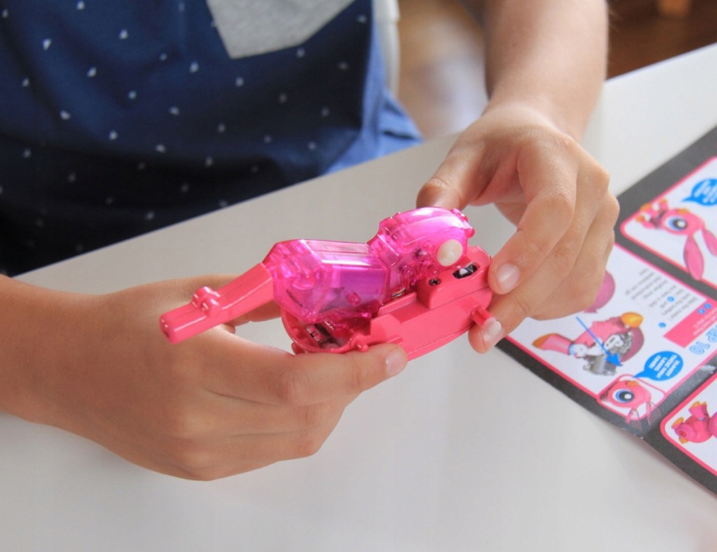 14b67bb54b4f8fbb4008b0460151