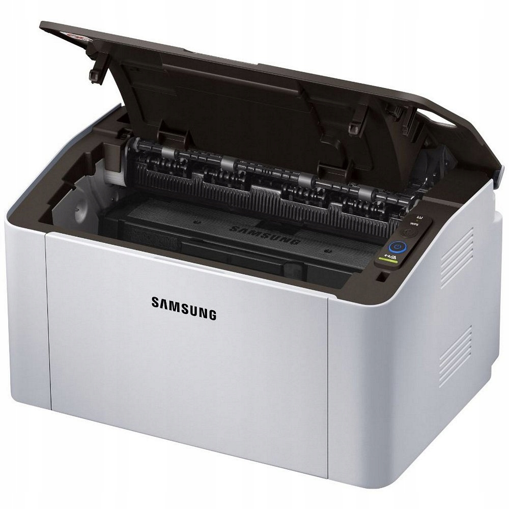 Drukarka Laserowa Mono Samsung Xpress M2026W WiFi 7508180185