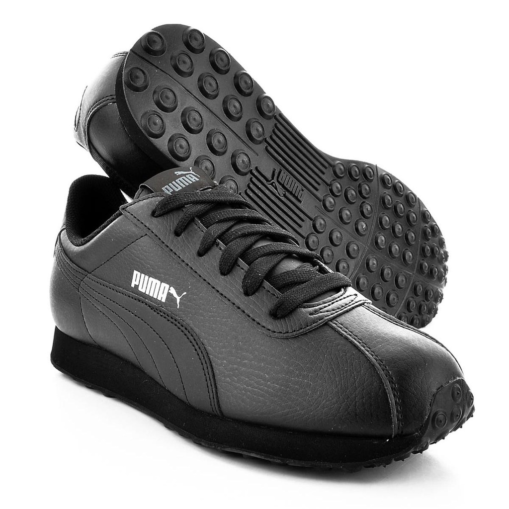 Buty Puma Turin M Skie Oficjalne