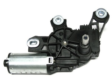 Двигун склоочисника задній для Audi A3 A4 B5 A6 Комб