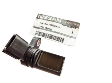 Оригінальний датчик положення валу NISSAN ALMERA N16