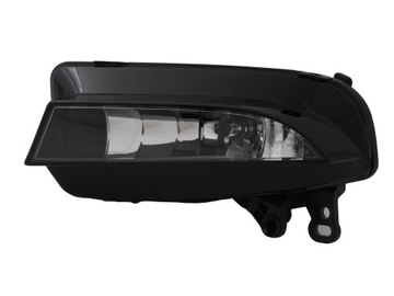 Галогенна лампа PMG AUDI A5 B8 8T0 LIFT 2011-2016 L