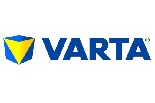 Акумулятор Varta 77ah 780a P+ - 5