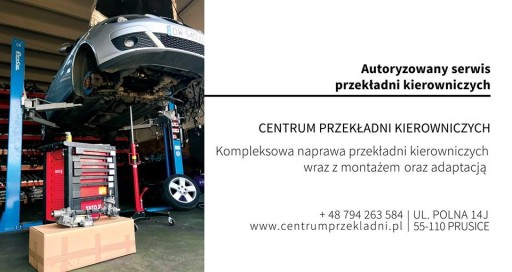 VW TOUAREG AUDI Q7 Cayenne коробка передач - 7