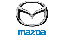 MASKA PRZEDNIA NOWA MAZDA CX-3 2015- 2016 2017 18-