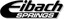 AUDI 80 B4-Eibach Pro-Kit спортивні пружини