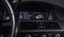 NBT EVO BMW E60 E90 навігаційний адаптер не android!