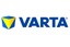 Akumulator VARTA 12V 70Ah/760A START&STOP EFB