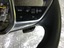 AUDI A8 D5 рульове колесо з підігрівом 4N0419091C JQM