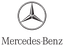 Mercedes SPRINTER 906 модуль склопідіймача A9068204226