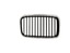 BMW E36 90-95 решетка решетки радиатора рама почек гриль