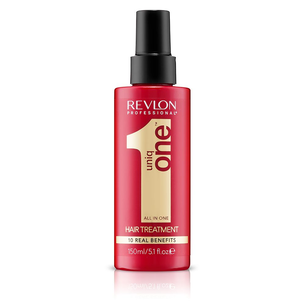 

Revlon Professional odżywka do włosów 150 ml Uniq