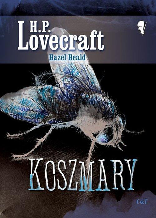 

Koszmary H.p. Lovecraft, Hazel Heald