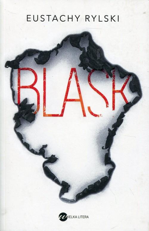 

Blask Eustachy Rylski