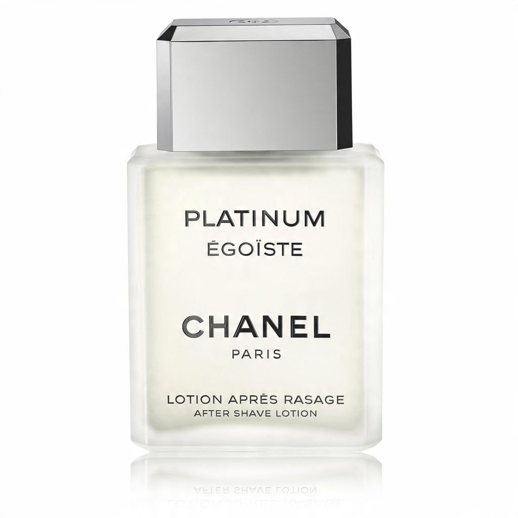 

Chanel Platinum Egoiste 75 ml Edc
