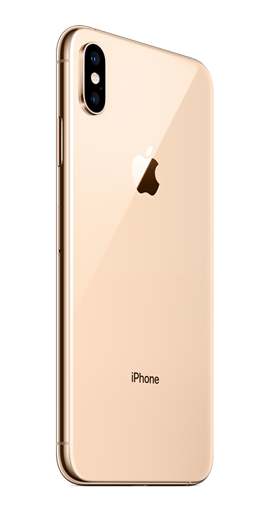 (21000から値下げして最終価格！) Apple iPhone XS 64GB Apple iPhone Xs 64GB Srebrny - Cena, opinie na Ceneo.pl