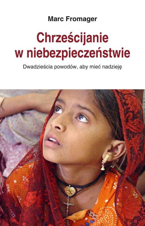 

Chrześcijanie w niebezpieczeństwie Dwadzieścia pow
