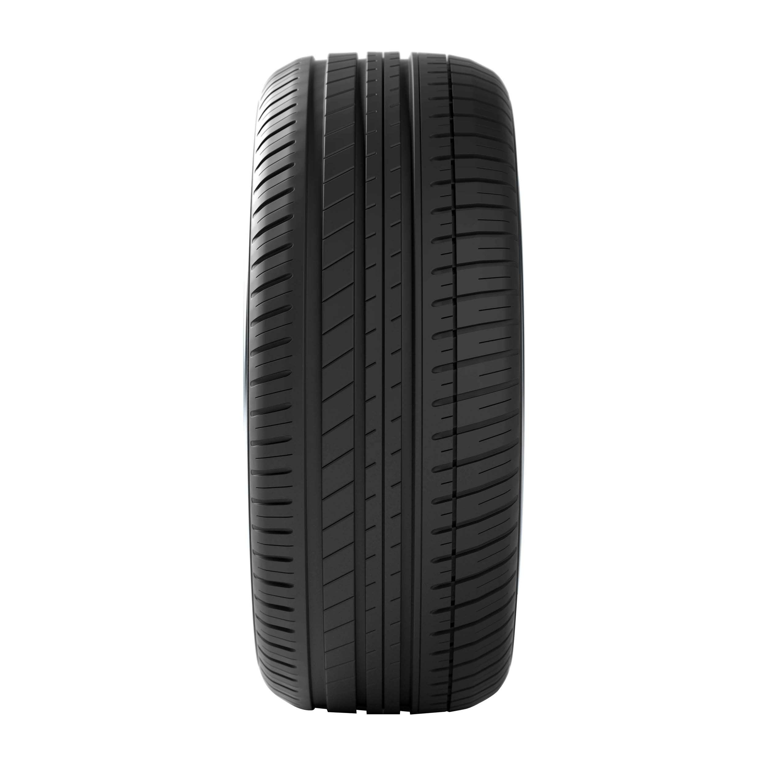 Letná pneumatika osobná pneumatika Michelin 275/40R19 Lomi 101Y P3#21