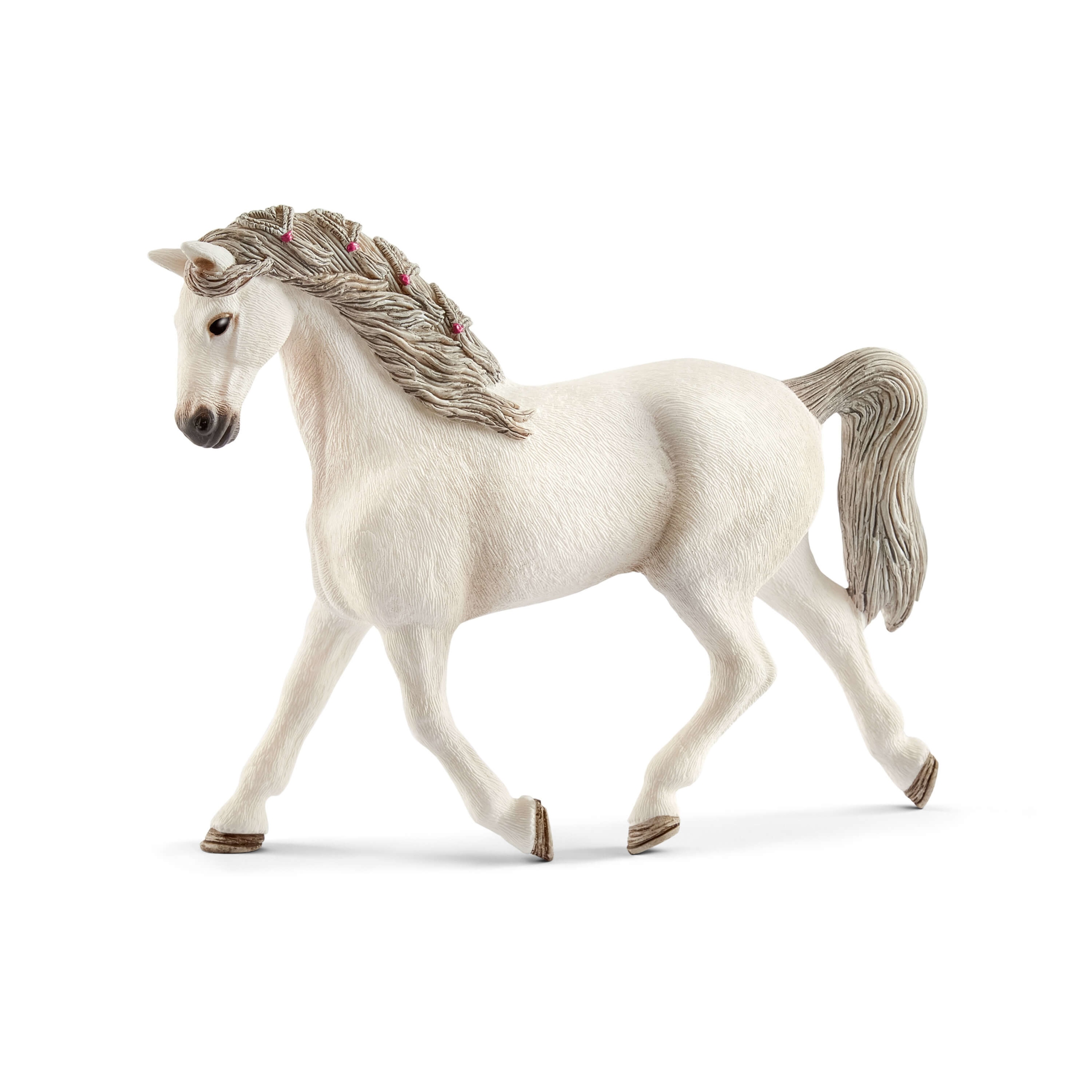 

Schleich Rasa Holsztyńska Klacz 13858