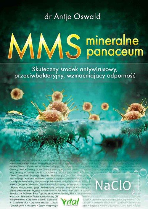 

Mms mineralne panaceum Antje Oswald