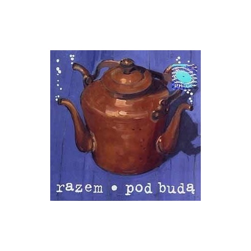 

Pod Budą Razem