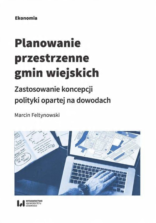 

Planowanie przestrzenne gmin wiejskich Zastosowani