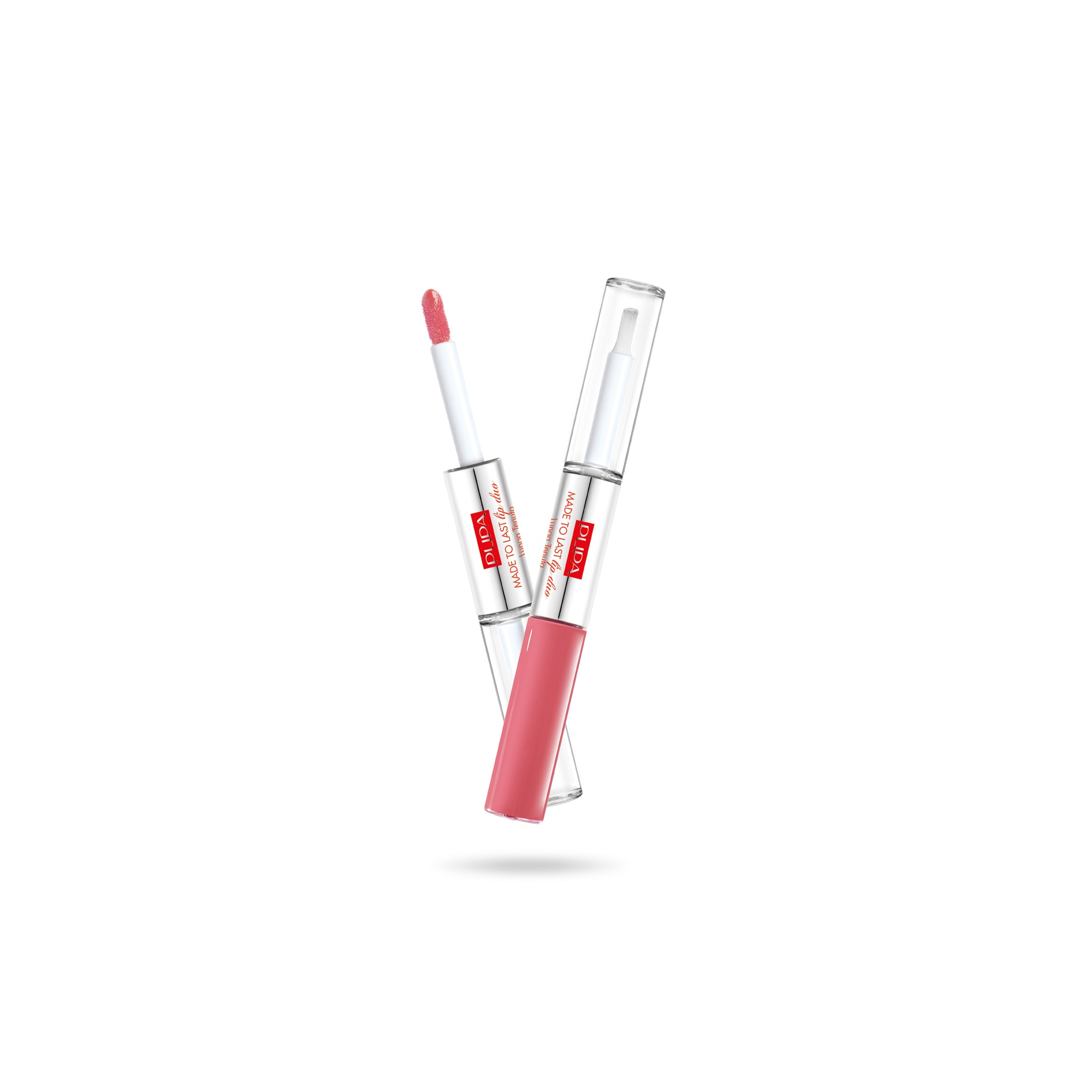 

Pupa Made To Last Lip Duo 009 pomadka