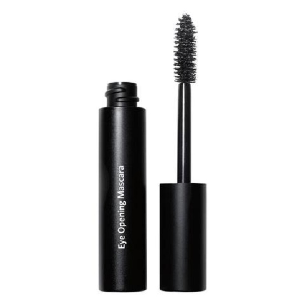 Bobbi Brown Řasenka na oči otevírající oči 12 ml Černá