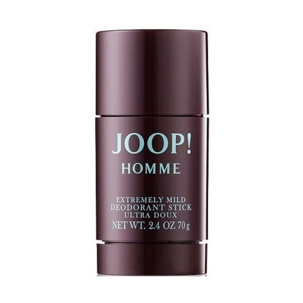 Joop! Homme Deodorant v tyčince 75 ml