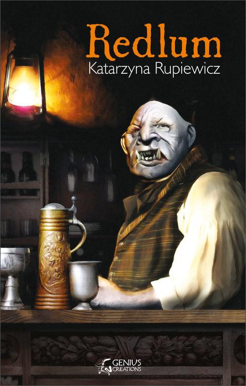 

Redlum Katarzyna Rupiewicz