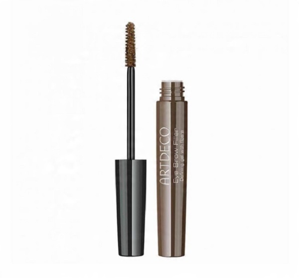 

Artdeco Eye Brow Filler 03 żel do brwi