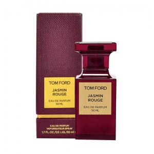 

Tom Ford Private Blend 50 ml Edp