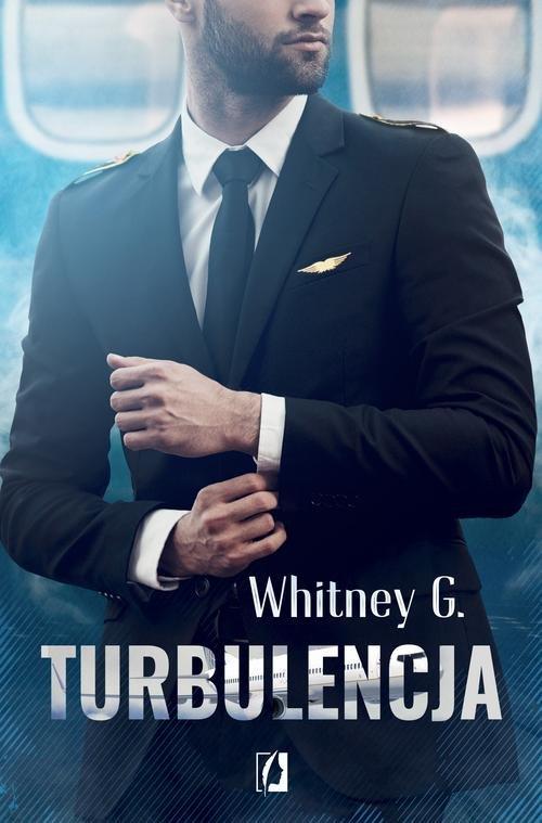 

Turbulencja Whitney G.