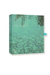 

Appetit Portugalia płyta CD