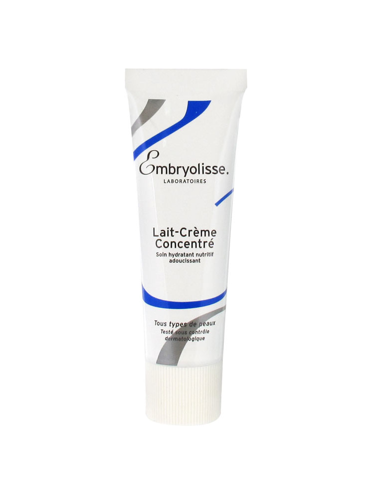 

Embryolisse krem do twarzy 30 ml Lait-Creme