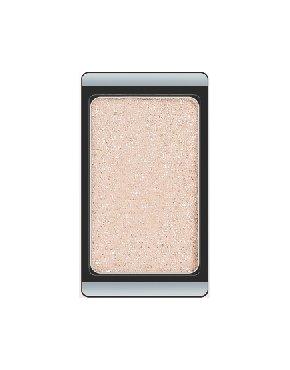 

Artdeco Eyeshadow 373 Glam Gold cień do powiek
