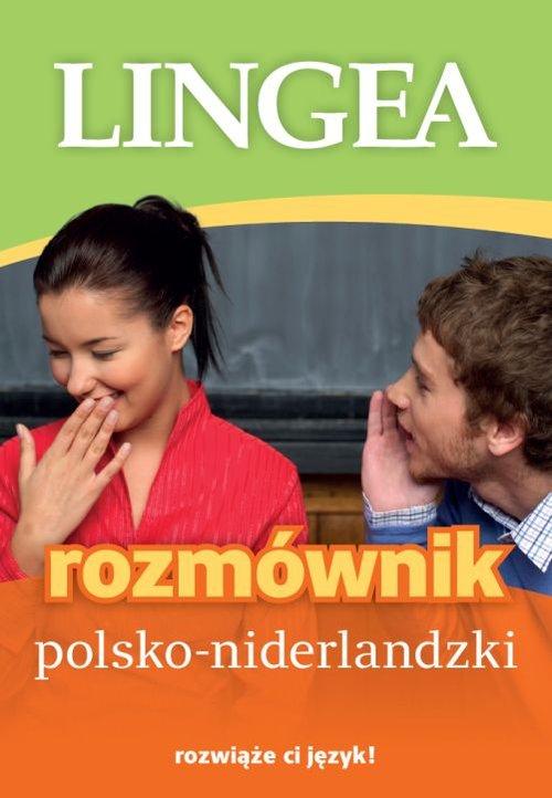 

Polsko-niderlandzki rozmównik