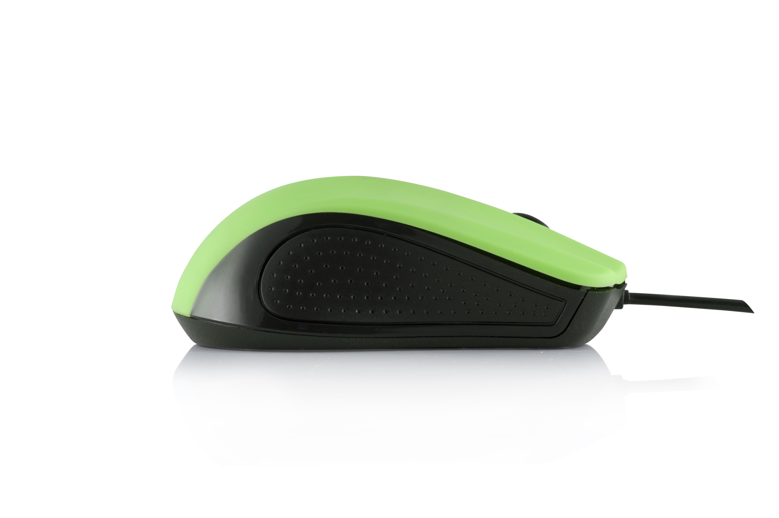 

Mysz komputerowa Modecom MC-M9