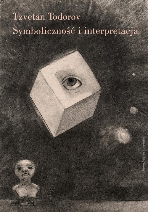 

Symboliczność i interpretacja Tzvetan Todorov