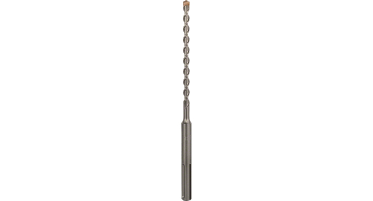 Vrták SDS-max-7 40x800x920 mm Bosch