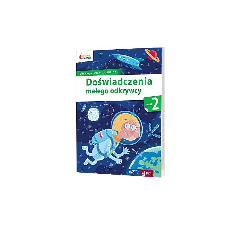 

Owocna edukacja Sp 2 Doświad. małego odkrywcy Mac