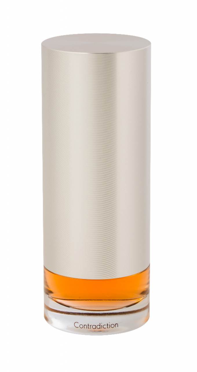 

Calvin Klein Contradiction 100 ml Edp