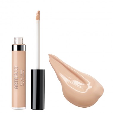 

Artdeco Long Wear Concealer korektor 14 Soft Ivory