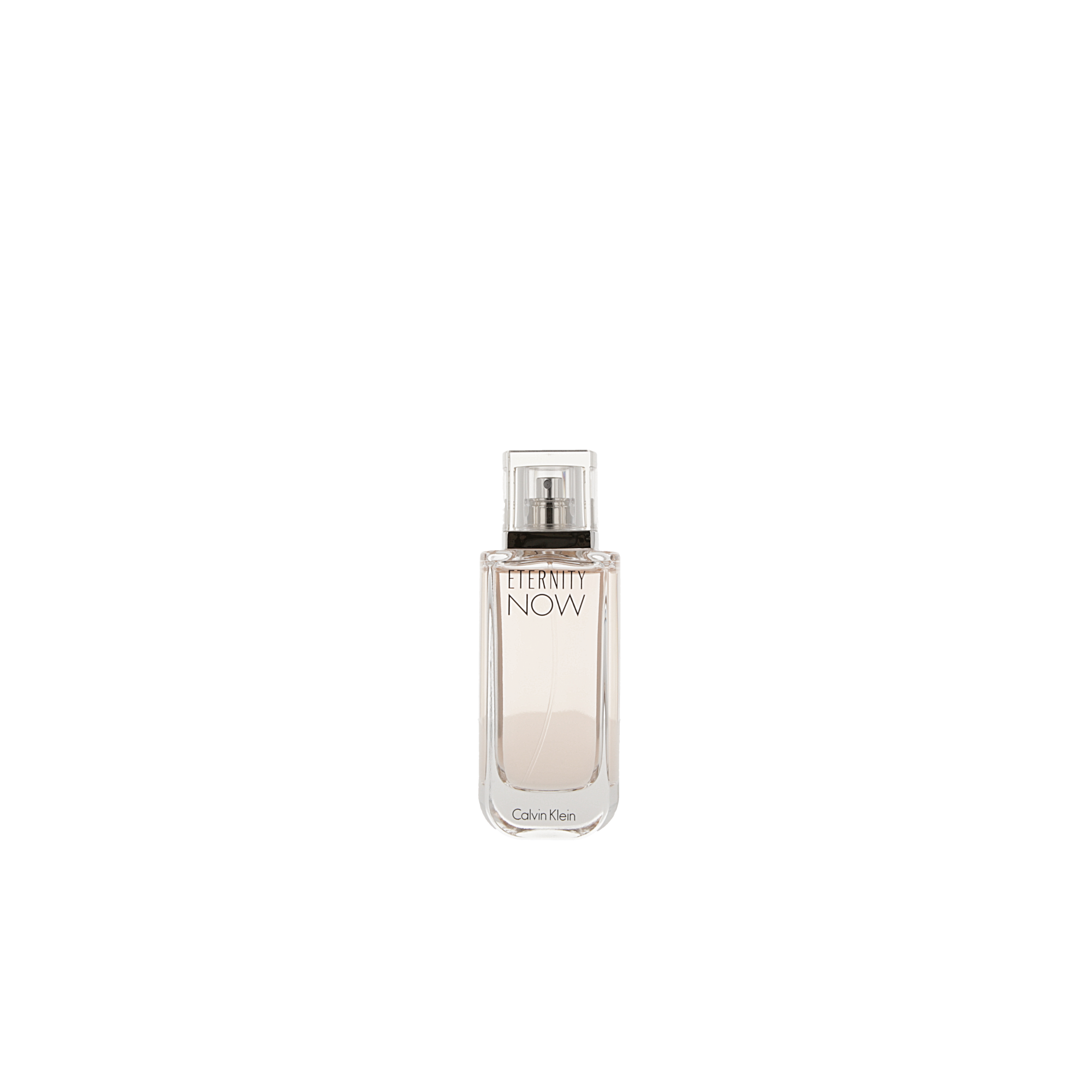 

Calvin Klein Eternity Women 50 ml Edp