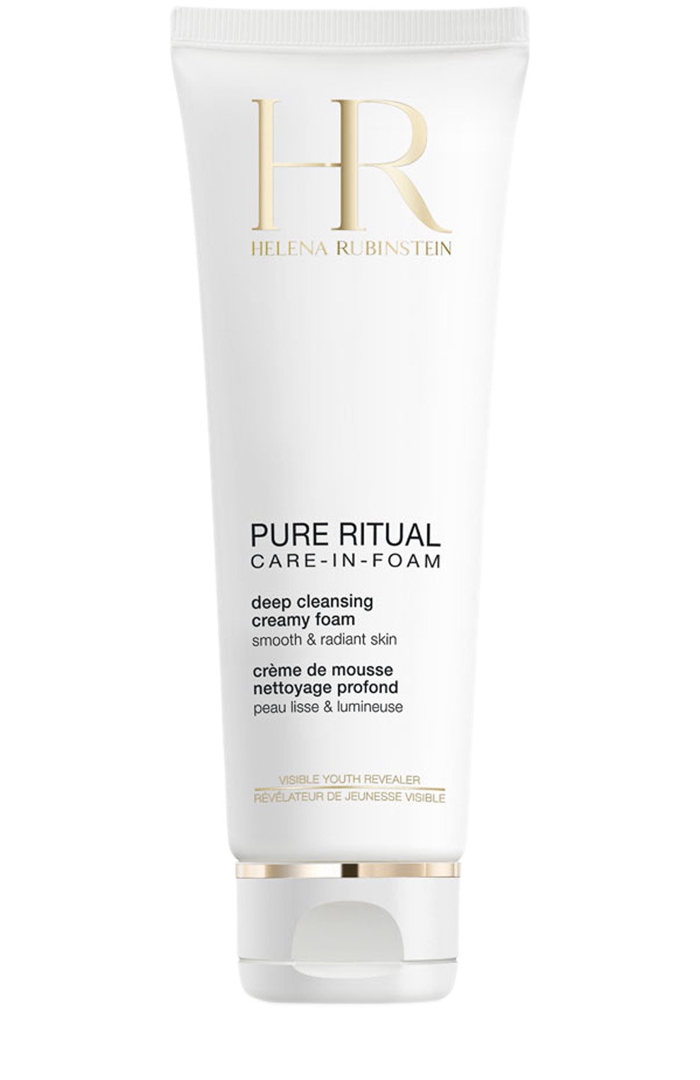 Helena Rubinstein Krémový Gel 125 ml