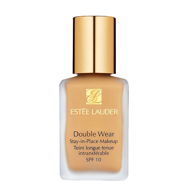 

Estee Lauder Double Wear Stay-in-Place podkład