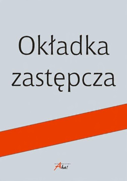 

Przewodnik po kickboxingu Ł. Rydzik, P. Kardyś